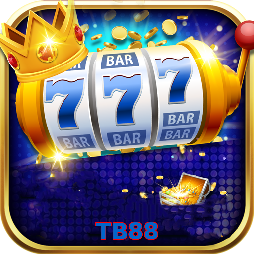 TB88
